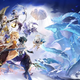 Illustration for article titled Service Games Like Genshin Impact and Destiny Are A Backlog Nightmare